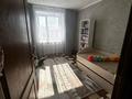 3-комнатная квартира · 62 м² · 3/5 этаж, Валиханова 212 за 17 млн ₸ в Кокшетау — фото 4