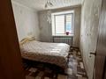 3-комнатная квартира · 62 м² · 3/5 этаж, Валиханова 212 за 17 млн ₸ в Кокшетау — фото 5