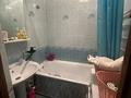 3-комнатная квартира · 62 м² · 3/5 этаж, Валиханова 212 за 17 млн ₸ в Кокшетау — фото 6