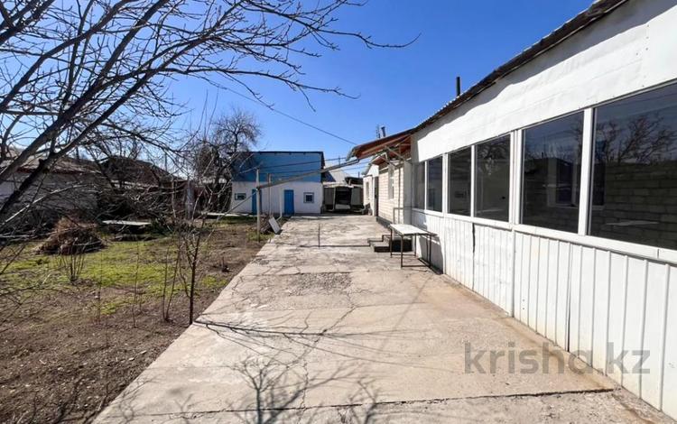 Отдельный дом · 3 комнаты · 75.6 м² · 1 сот., Исмаилова 64 за 22.7 млн ₸ в Талдыкоргане — фото 2