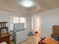 Отдельный дом · 3 комнаты · 75.6 м² · 1 сот., Исмаилова 64 за 22.7 млн ₸ в Талдыкоргане — фото 10