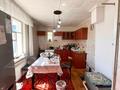 Отдельный дом · 3 комнаты · 75.6 м² · 1 сот., Исмаилова 64 за 22.7 млн ₸ в Талдыкоргане — фото 11