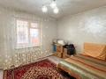 Отдельный дом · 3 комнаты · 75.6 м² · 1 сот., Исмаилова 64 за 22.7 млн ₸ в Талдыкоргане — фото 15