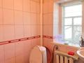 Отдельный дом · 3 комнаты · 75.6 м² · 1 сот., Исмаилова 64 за 22.7 млн ₸ в Талдыкоргане — фото 17