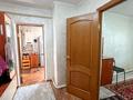 Отдельный дом · 3 комнаты · 75.6 м² · 1 сот., Исмаилова 64 за 22.7 млн ₸ в Талдыкоргане — фото 22