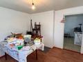 Отдельный дом · 3 комнаты · 75.6 м² · 1 сот., Исмаилова 64 за 22.7 млн ₸ в Талдыкоргане — фото 8