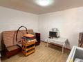 Отдельный дом · 3 комнаты · 75.6 м² · 1 сот., Исмаилова 64 за 22.7 млн ₸ в Талдыкоргане — фото 9