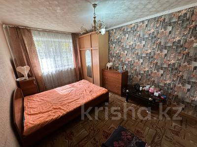 1-комнатная квартира · 30 м² · 1/5 этаж, Славского 28 за ~ 14 млн 〒 в Усть-Каменогорске