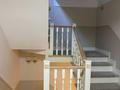 Часть дома · 5 комнат · 220 м² · 4 сот., Кулпынай — Village comfort 1 за 220 млн ₸ в Астане, Есильский р-н — фото 4