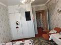 2-комнатная квартира, 56 м², 4/4 этаж, Сатпаева за 11.3 млн 〒 в Таразе — фото 7