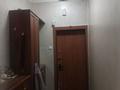 2-бөлмелі пәтер · 55 м² · 2/5 қабат, Гагарина 2, бағасы: 24.5 млн ₸ в  — фото 2