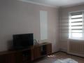 2-бөлмелі пәтер · 55 м² · 2/5 қабат, Гагарина 2, бағасы: 24.5 млн ₸ в  — фото 3