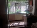 2-бөлмелі пәтер · 55 м² · 2/5 қабат, Гагарина 2, бағасы: 24.5 млн ₸ в  — фото 4