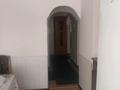 2-бөлмелі пәтер · 55 м² · 2/5 қабат, Гагарина 2, бағасы: 24.5 млн ₸ в  — фото 5