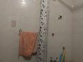 2-бөлмелі пәтер · 55 м² · 2/5 қабат, Гагарина 2, бағасы: 24.5 млн ₸ в  — фото 8