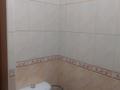 2-бөлмелі пәтер · 55 м² · 2/5 қабат, Гагарина 2, бағасы: 24.5 млн ₸ в  — фото 9
