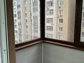 2-бөлмелі пәтер · 55 м² · 7/10 қабат, мкр Жетысу-3 55А, бағасы: 350 000 ₸ в Алматы, Ауэзовский р-н — фото 11