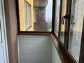 2-бөлмелі пәтер · 55 м² · 7/10 қабат, мкр Жетысу-3 55А, бағасы: 350 000 ₸ в Алматы, Ауэзовский р-н — фото 12