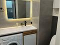 2-бөлмелі пәтер · 55 м² · 7/10 қабат, мкр Жетысу-3 55А, бағасы: 350 000 ₸ в Алматы, Ауэзовский р-н — фото 13