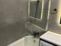 2-бөлмелі пәтер · 55 м² · 7/10 қабат, мкр Жетысу-3 55А, бағасы: 350 000 ₸ в Алматы, Ауэзовский р-н — фото 15
