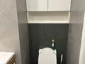 2-бөлмелі пәтер · 55 м² · 7/10 қабат, мкр Жетысу-3 55А, бағасы: 350 000 ₸ в Алматы, Ауэзовский р-н — фото 16