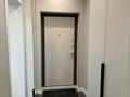 2-бөлмелі пәтер · 55 м² · 7/10 қабат, мкр Жетысу-3 55А, бағасы: 350 000 ₸ в Алматы, Ауэзовский р-н — фото 19