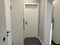 2-бөлмелі пәтер · 55 м² · 7/10 қабат, мкр Жетысу-3 55А, бағасы: 350 000 ₸ в Алматы, Ауэзовский р-н — фото 20