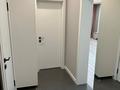 2-бөлмелі пәтер · 55 м² · 7/10 қабат, мкр Жетысу-3 55А, бағасы: 350 000 ₸ в Алматы, Ауэзовский р-н — фото 21