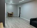 2-бөлмелі пәтер · 55 м² · 7/10 қабат, мкр Жетысу-3 55А, бағасы: 350 000 ₸ в Алматы, Ауэзовский р-н — фото 3