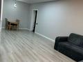 2-бөлмелі пәтер · 55 м² · 7/10 қабат, мкр Жетысу-3 55А, бағасы: 350 000 ₸ в Алматы, Ауэзовский р-н — фото 4