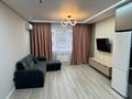 2-бөлмелі пәтер · 55 м² · 7/10 қабат, мкр Жетысу-3 55А, бағасы: 350 000 ₸ в Алматы, Ауэзовский р-н — фото 6