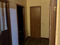 3-комнатная квартира, 79.4 м², 5/6 этаж, мкр Жулдыз-2, Дунентаева 8 е за 38 млн 〒 в Алматы, Турксибский р-н — фото 4