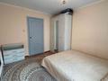 3-комнатная квартира · 67 м² · 1/5 этаж, ул.Мясокомбинат за 14 млн ₸ в Уральске — фото 6
