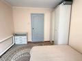 3-комнатная квартира · 67 м² · 1/5 этаж, ул.Мясокомбинат за 14 млн ₸ в Уральске — фото 18