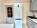3-комнатная квартира · 67 м² · 1/5 этаж, ул.Мясокомбинат за 14 млн ₸ в Уральске — фото 11