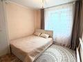 3-комнатная квартира · 67 м² · 1/5 этаж, ул.Мясокомбинат за 14 млн ₸ в Уральске — фото 5