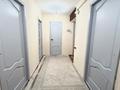 3-комнатная квартира · 67 м² · 1/5 этаж, ул.Мясокомбинат за 14 млн ₸ в Уральске — фото 20