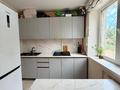 3-комнатная квартира · 67 м² · 1/5 этаж, ул.Мясокомбинат за 14 млн ₸ в Уральске — фото 14