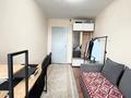 3-комнатная квартира · 67 м² · 1/5 этаж, ул.Мясокомбинат за 14 млн ₸ в Уральске — фото 21