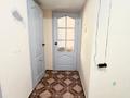 3-комнатная квартира · 67 м² · 1/5 этаж, ул.Мясокомбинат за 14 млн ₸ в Уральске — фото 23