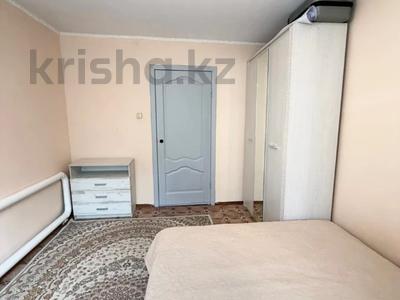 3-бөлмелі пәтер · 67 м² · 1/5 қабат, ул.Мясокомбинат, бағасы: 14 млн ₸ в Уральске