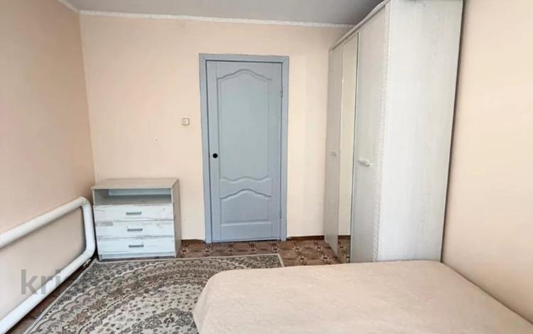 3-комнатная квартира · 67 м² · 1/5 этаж, ул.Мясокомбинат за 14 млн ₸ в Уральске — фото 29
