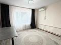 3-комнатная квартира · 67 м² · 1/5 этаж, ул.Мясокомбинат за 14 млн ₸ в Уральске — фото 17