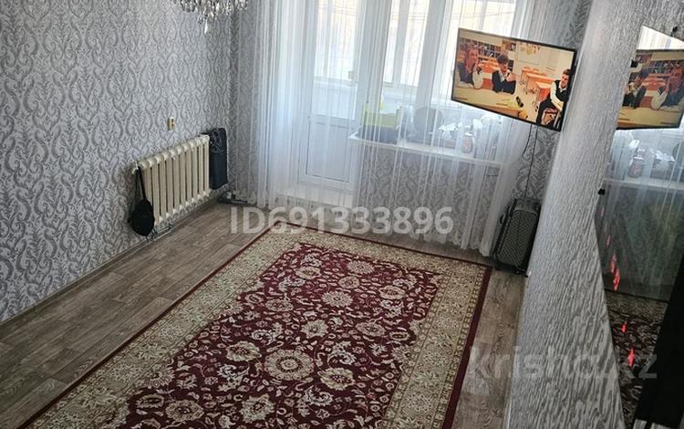 2-комнатная квартира, 47.4 м², 3/5 этаж, Ленина 2