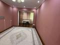 2-комнатная квартира · 59 м² · 1/5 этаж, 11-й микрорайон 67 — Стекляжка за 22.5 млн ₸ в Шымкенте, Енбекшинский р-н
