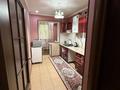 2-комнатная квартира · 59 м² · 1/5 этаж, 11-й микрорайон 67 — Стекляжка за 22.5 млн ₸ в Шымкенте, Енбекшинский р-н — фото 2