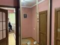 2-комнатная квартира · 59 м² · 1/5 этаж, 11-й микрорайон 67 — Стекляжка за 22.5 млн ₸ в Шымкенте, Енбекшинский р-н — фото 3