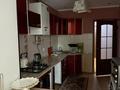 2-комнатная квартира · 59 м² · 1/5 этаж, 11-й микрорайон 67 — Стекляжка за 22.5 млн ₸ в Шымкенте, Енбекшинский р-н — фото 4