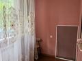 2-комнатная квартира · 59 м² · 1/5 этаж, 11-й микрорайон 67 — Стекляжка за 22.5 млн ₸ в Шымкенте, Енбекшинский р-н — фото 5