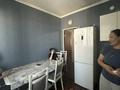 3-комнатная квартира · 75 м² · 5/5 этаж, Мкр. Туран 359/8 за 29 млн ₸ в Шымкенте, Каратауский р-н